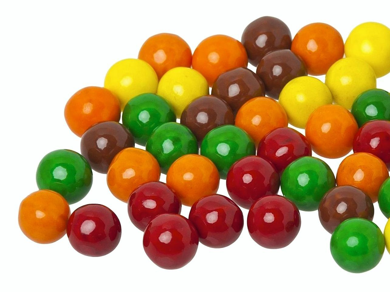 Dúo dulce